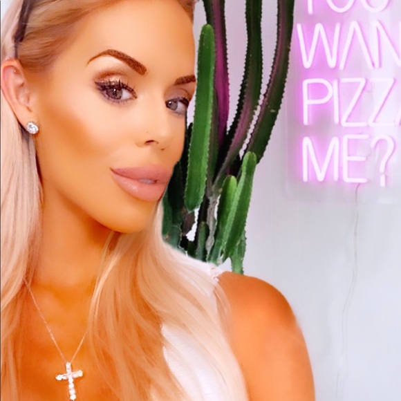 Meet me in 10 days at PoshFest 2022! - Picture 13 of 17